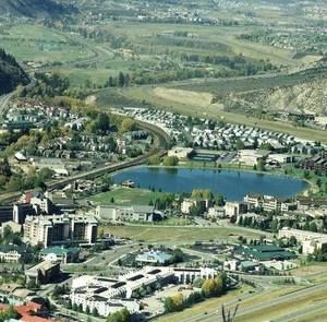 Meet your Posher, Edward